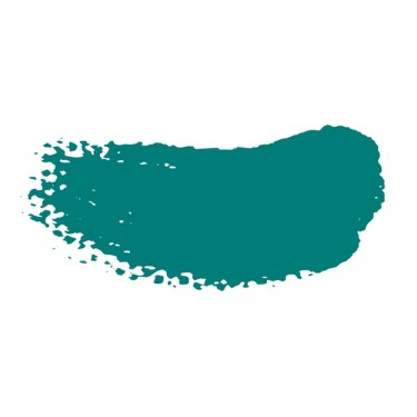 LQ HB COBALT TURQUOISE